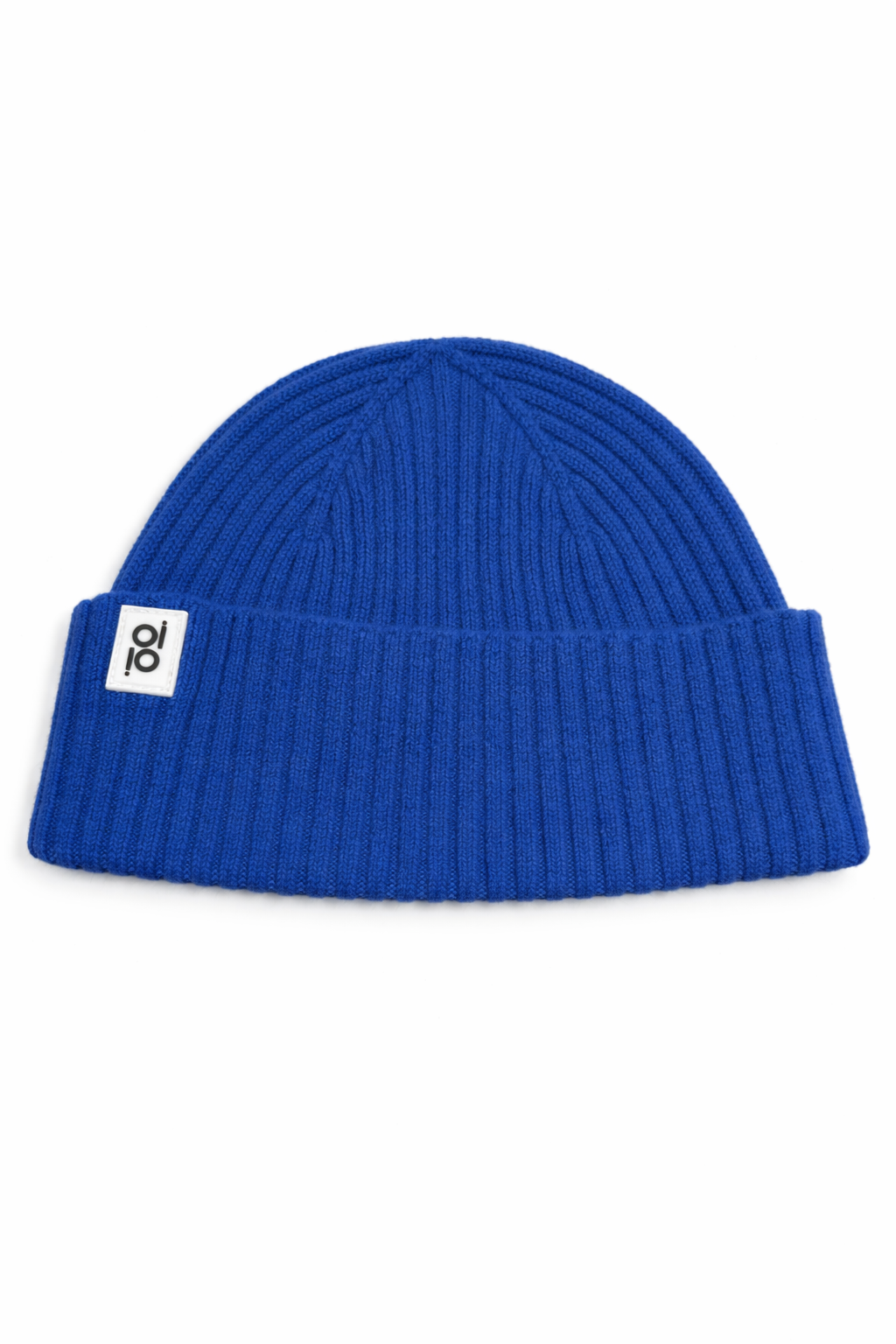Classic Beanie Hat