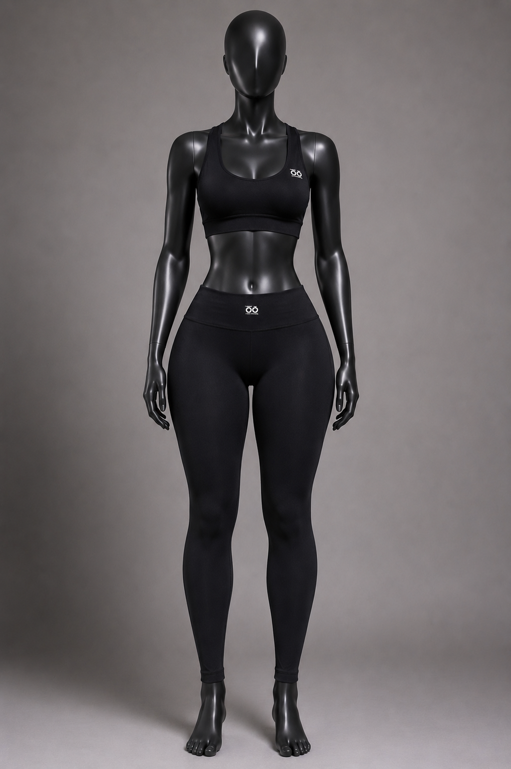 Women 2 piece set
