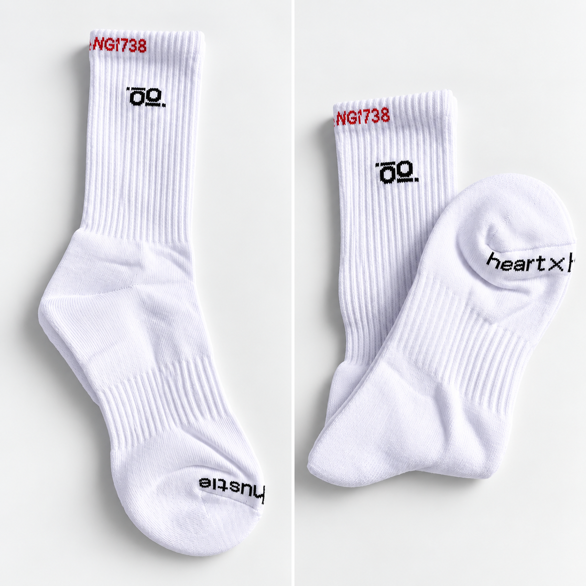 Limited Edition‼️ OMOA x Fetty Wap