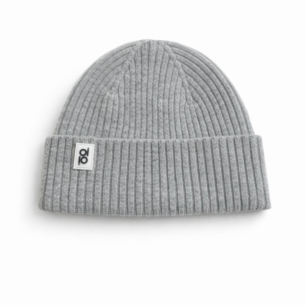 Classic Beanie Hat