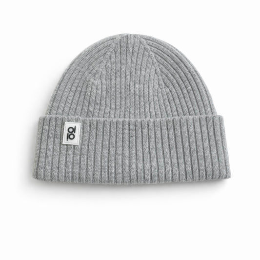Classic Beanie Hat