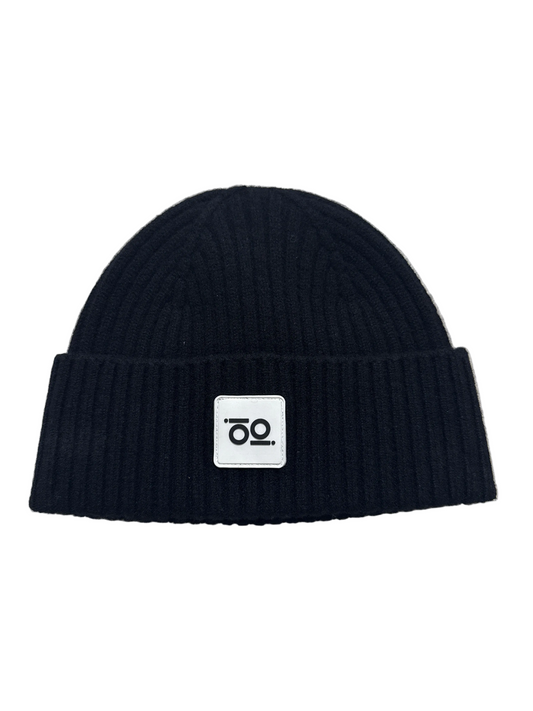 Beanie Hat
